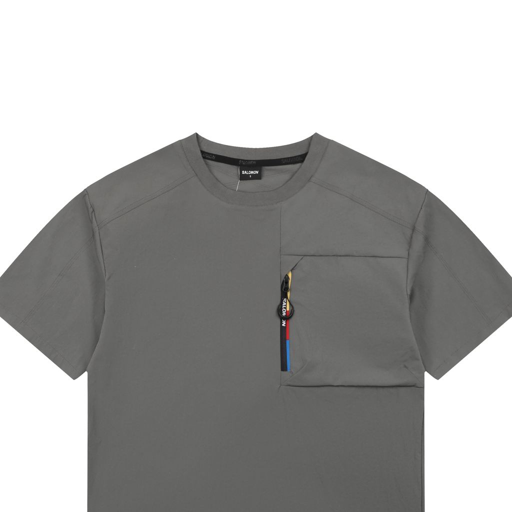 salomon-ice-cool-sorona-3m-reflective-tee