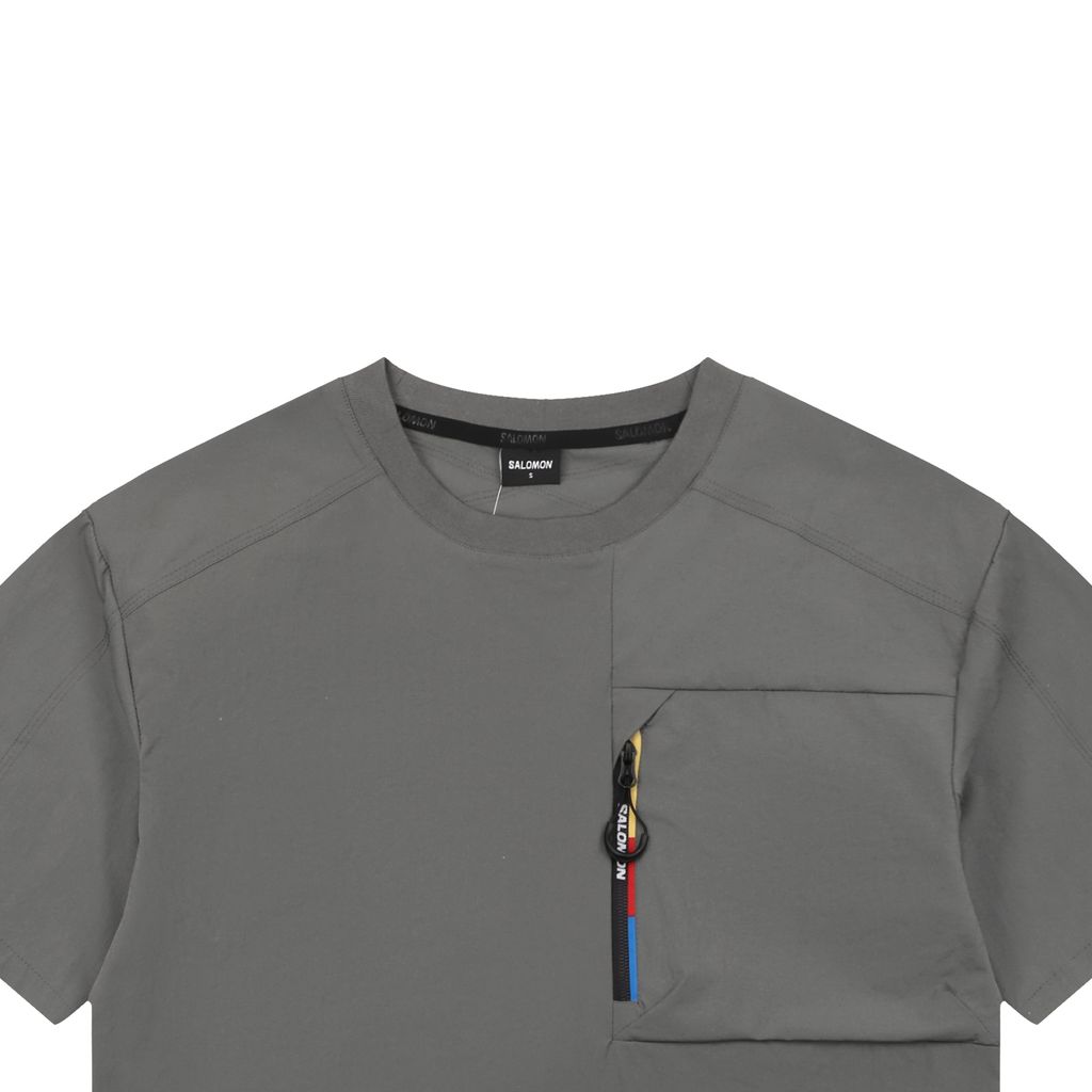 salomon-ice-cool-sorona-3m-reflective-tee