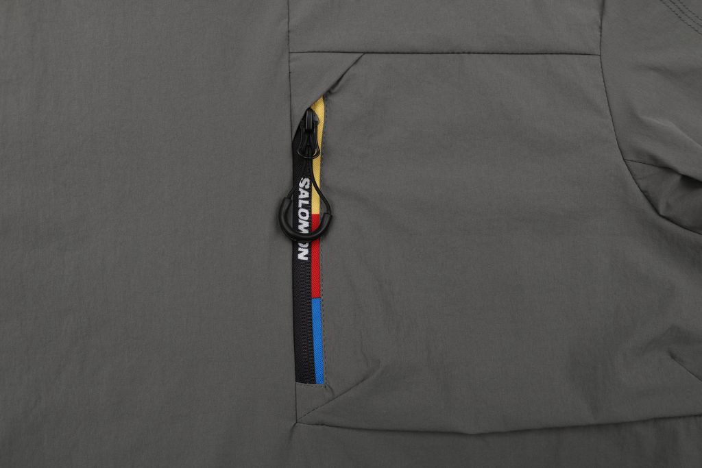 salomon-inspired-zipper-outdoor-short-sleeve-shirt