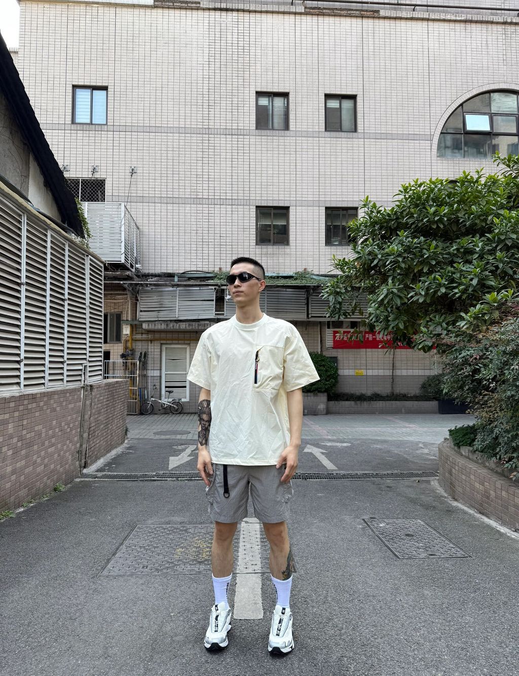 7c894966