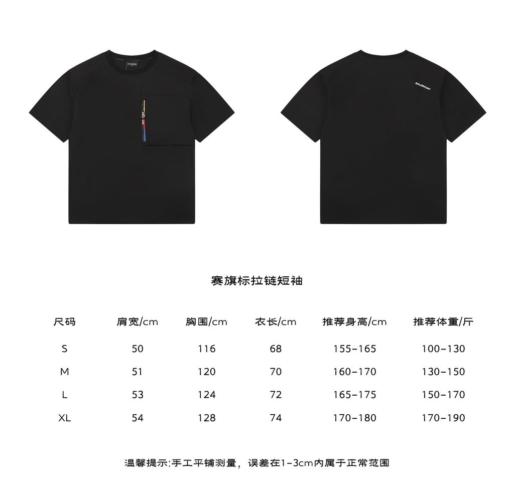 19a24c36