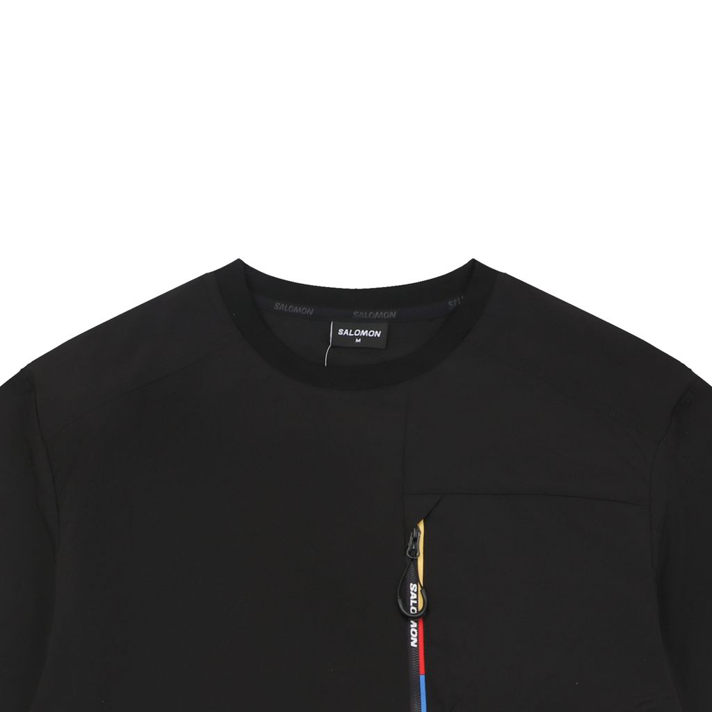 salomon-ice-cool-sorona-3m-reflective-tee