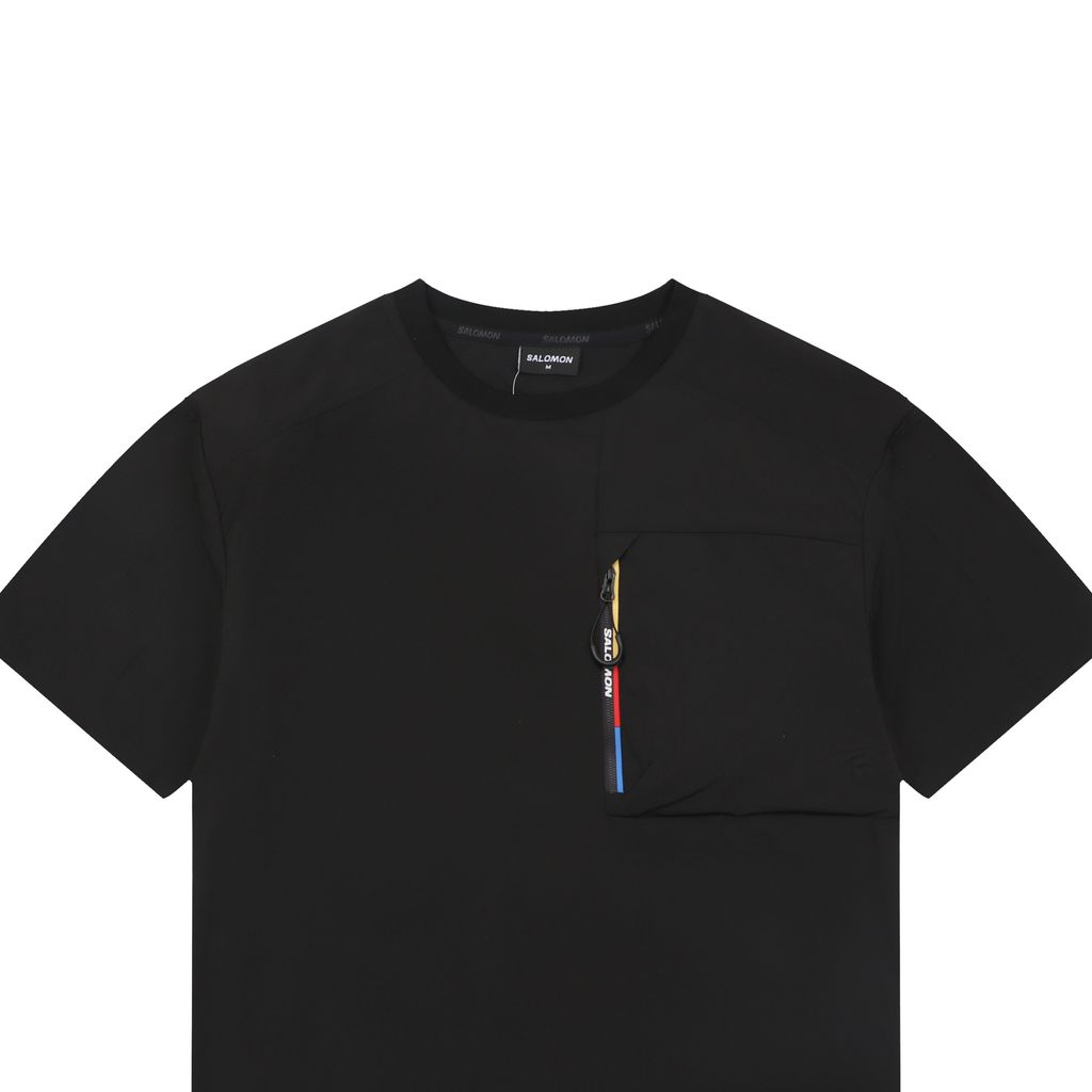 salomon-ice-cool-sorona-3m-reflective-tee