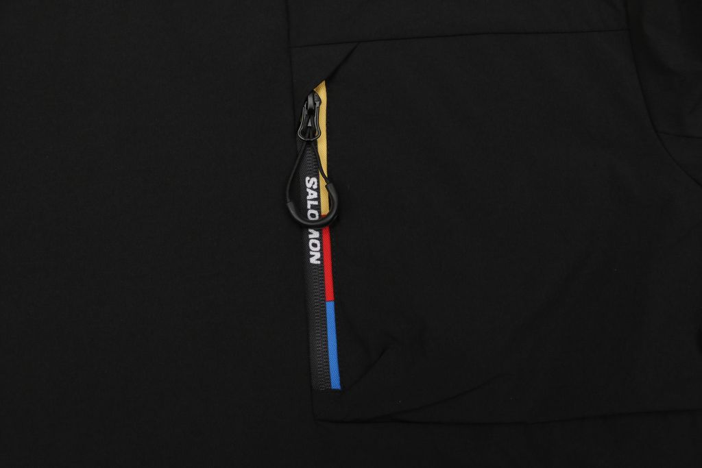 salomon-inspired-zipper-outdoor-short-sleeve-shirt