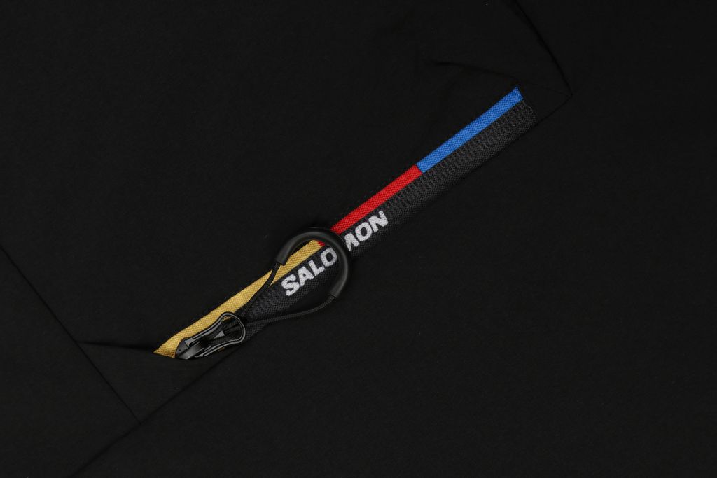 salomon-inspired-zipper-outdoor-short-sleeve-shirt