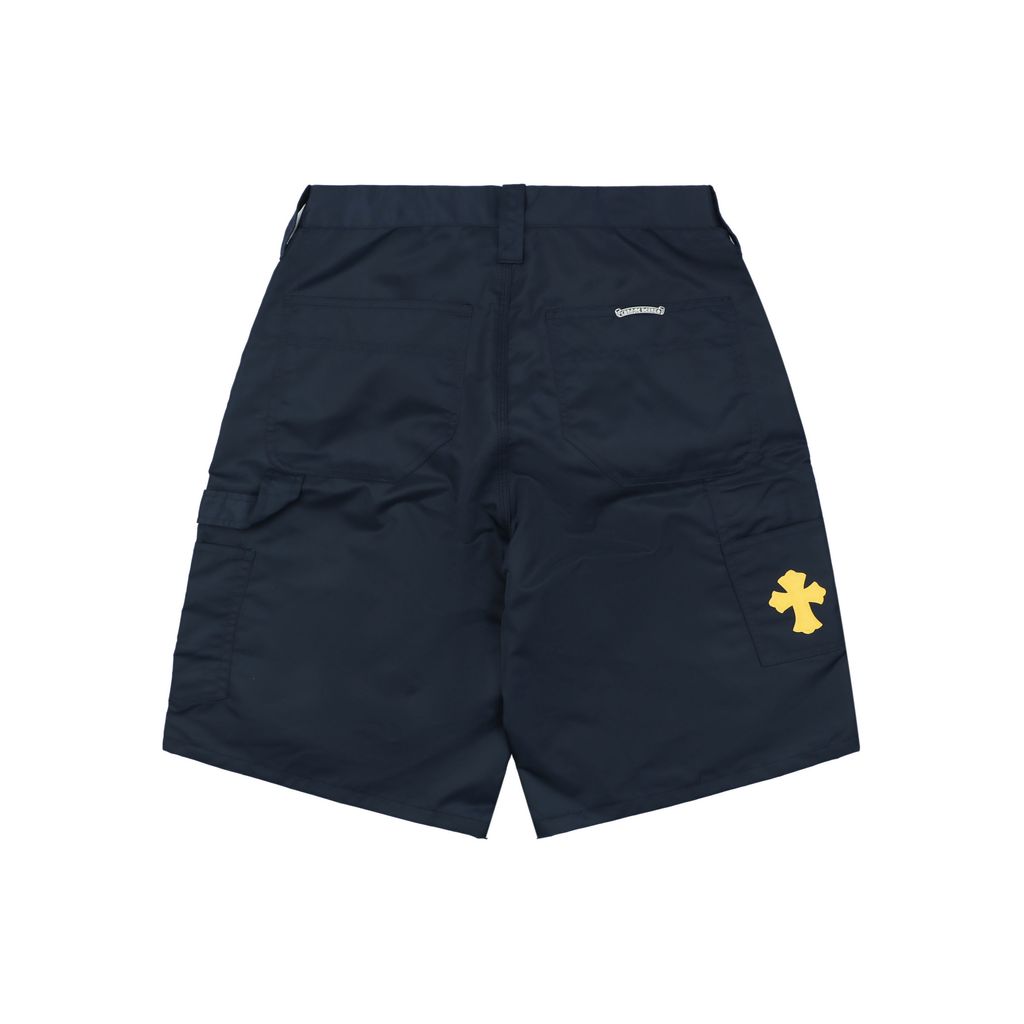 chrome-hearts-24fw-leather-panel-lumber-shorts