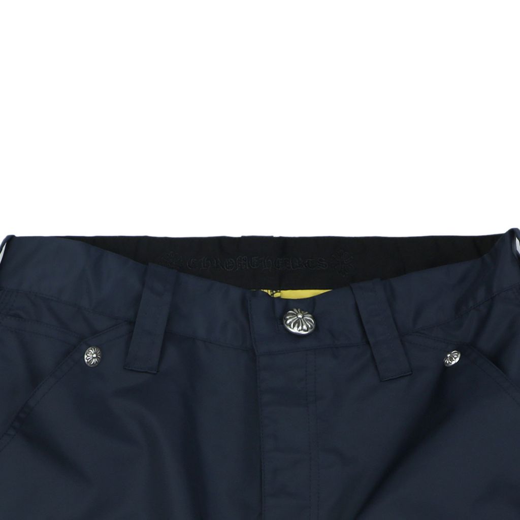 chrome-hearts-high-ounce-nylon-twill-waterproof-shorts