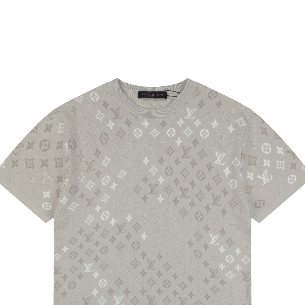 louis-vuitton-high-count-cotton-blend-knit-tee