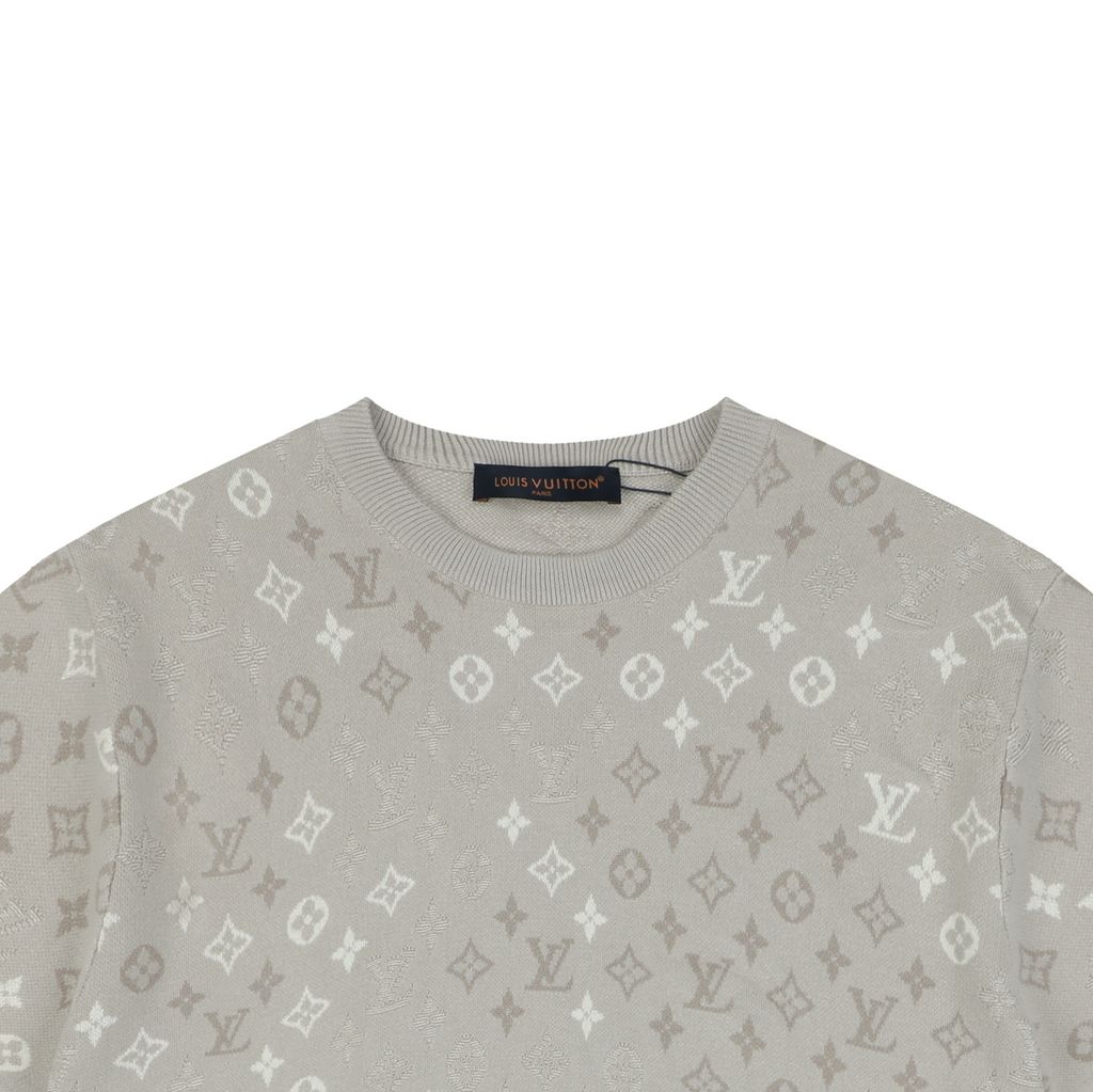 louis-vuitton-high-count-cotton-blend-knit-tee