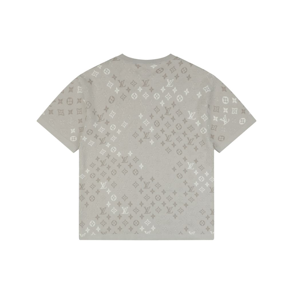 louis-vuitton-gradient-monogram-intarsia-jacquard-t-shirt