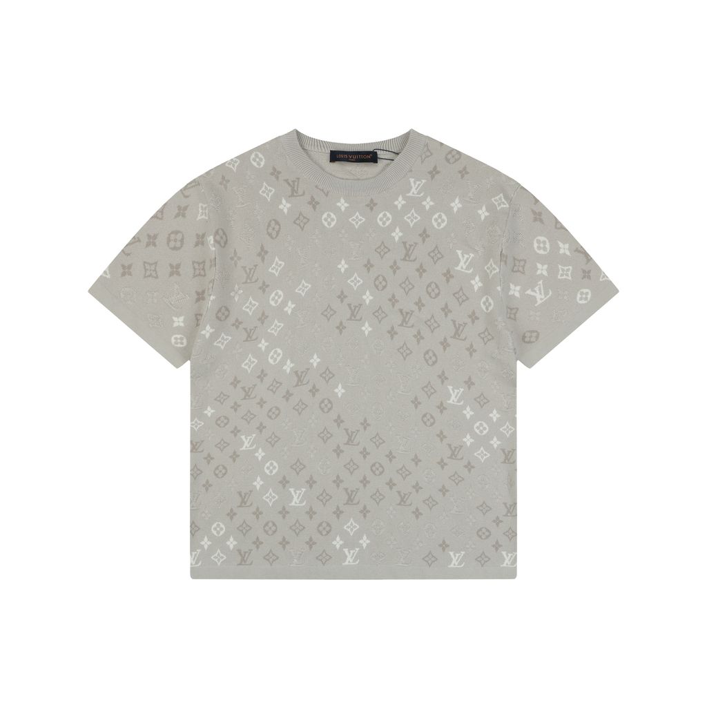 louis-vuitton-gradient-monogram-intarsia-jacquard-t-shirt
