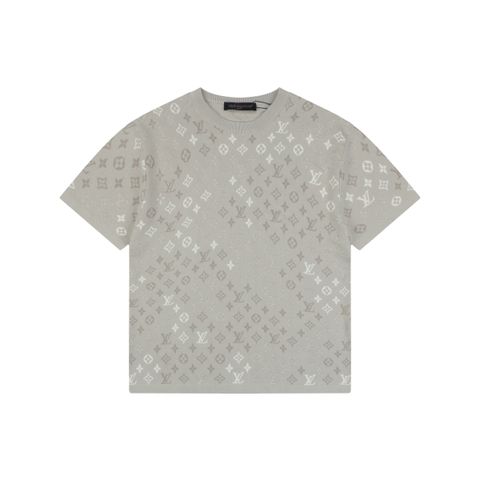 louis-vuitton-gradient-monogram-intarsia-jacquard-t-shirt