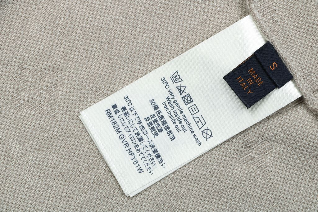 32927fb0
