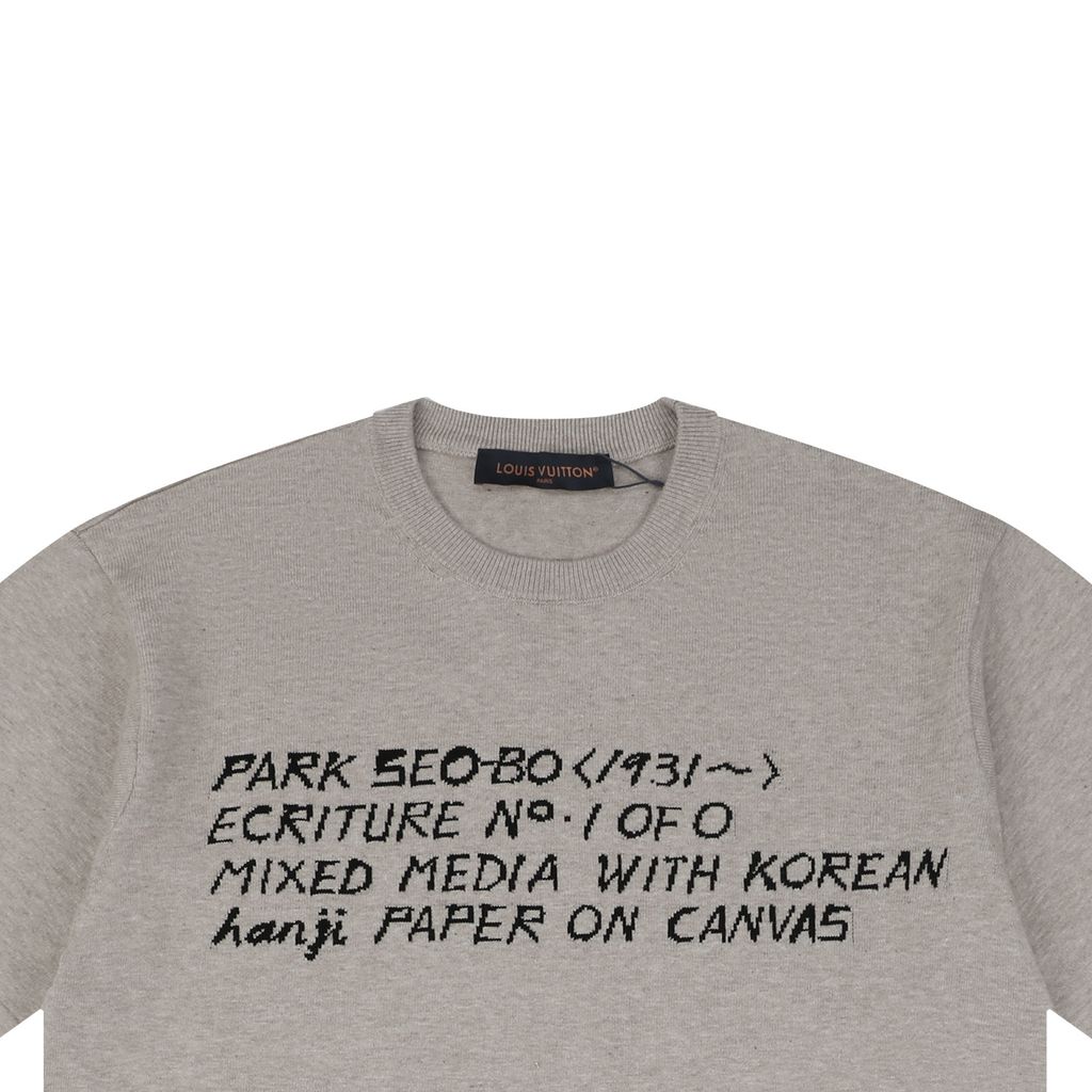 louis-vuitton-32-count-combed-cotton-knit-tee
