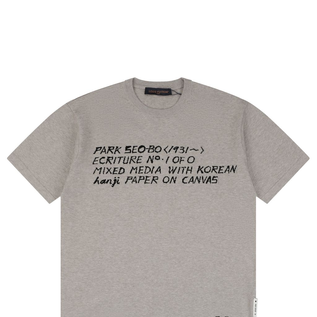 louis-vuitton-32-count-combed-cotton-knit-tee