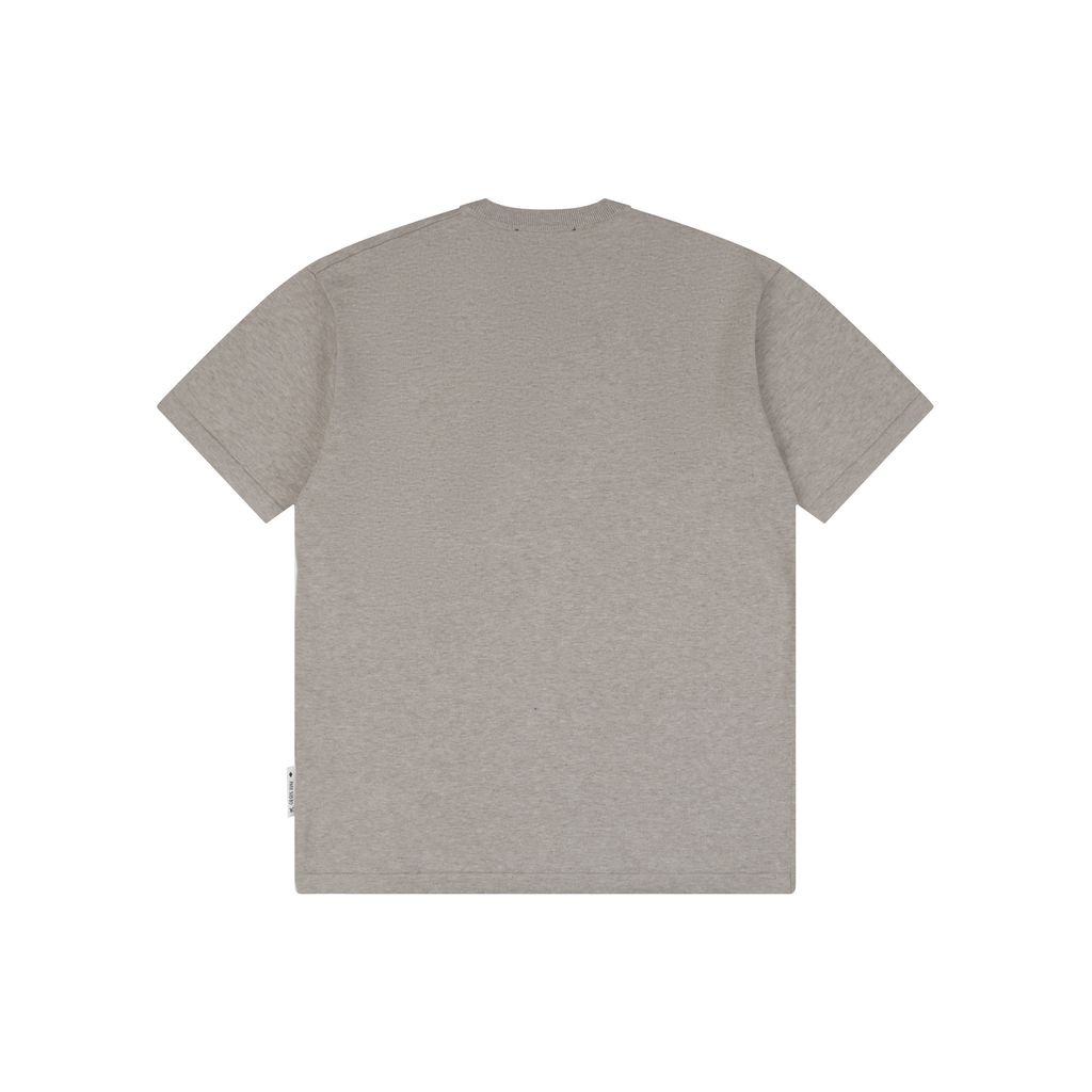 louis-vuitton-brushed-letter-jacquard-t-shirt
