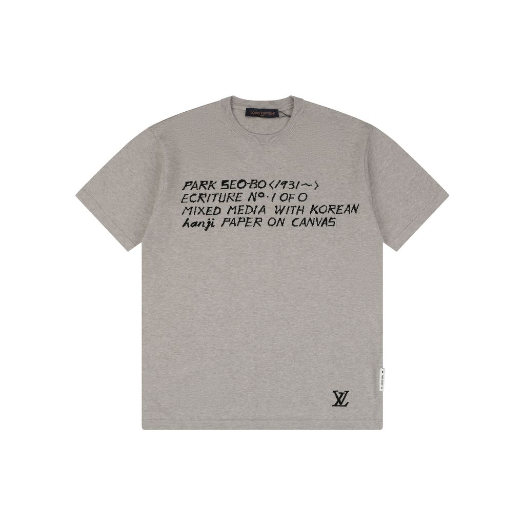 louis-vuitton-brushed-letter-jacquard-t-shirt