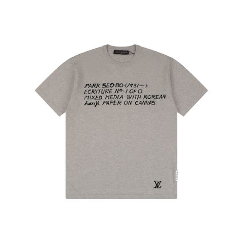 louis-vuitton-brushed-letter-jacquard-t-shirt