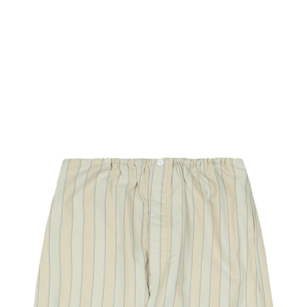 maison-margiela-woven-straight-leg-striped-trousers