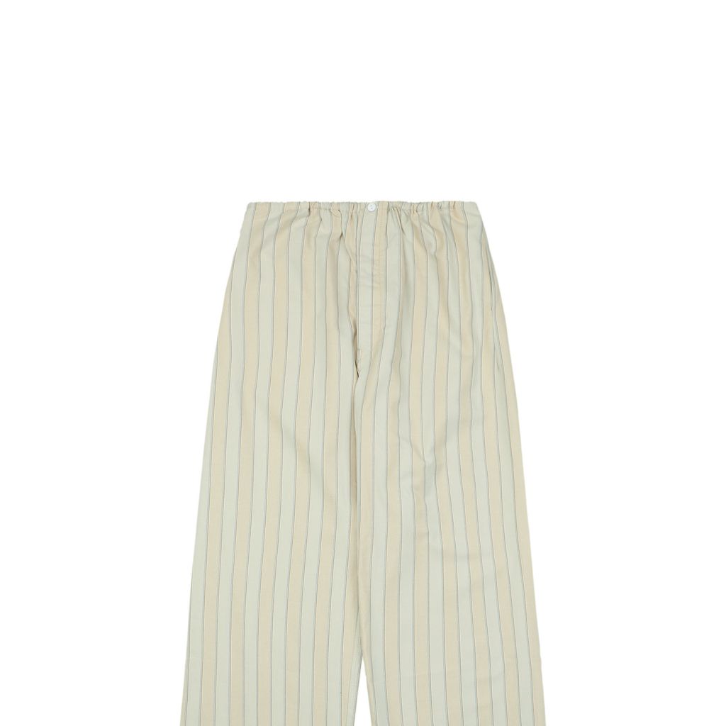 maison-margiela-woven-straight-leg-striped-trousers