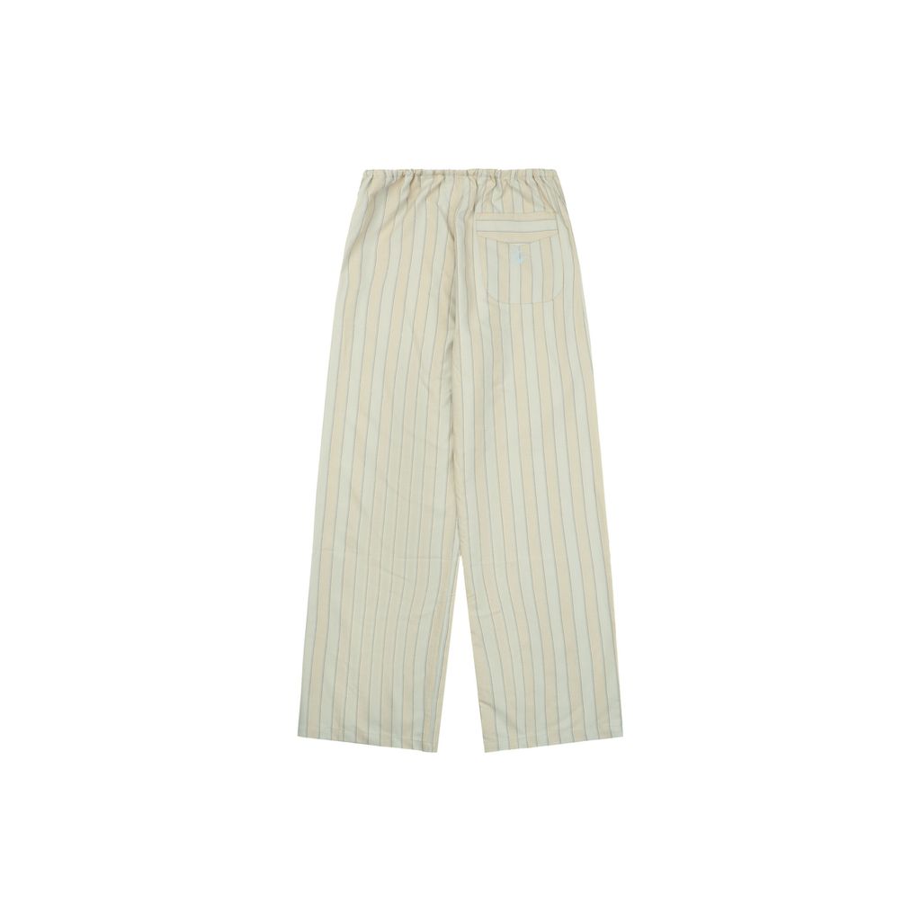 maison-margiela-vertical-stripe-pants