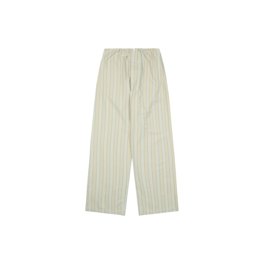 maison-margiela-vertical-stripe-pants