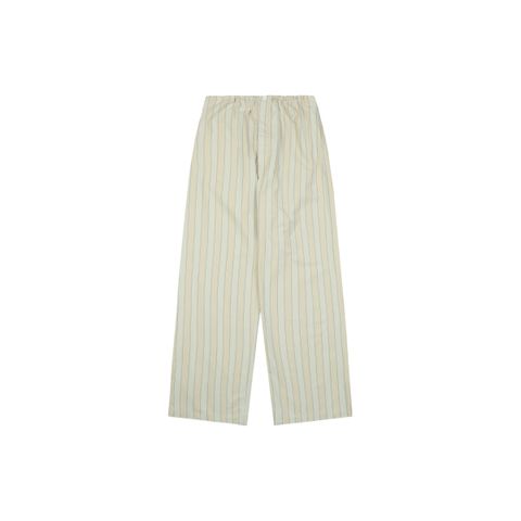 maison-margiela-vertical-stripe-pants