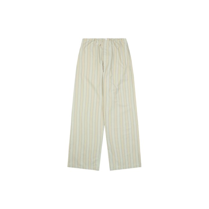 maison-margiela-vertical-stripe-pants