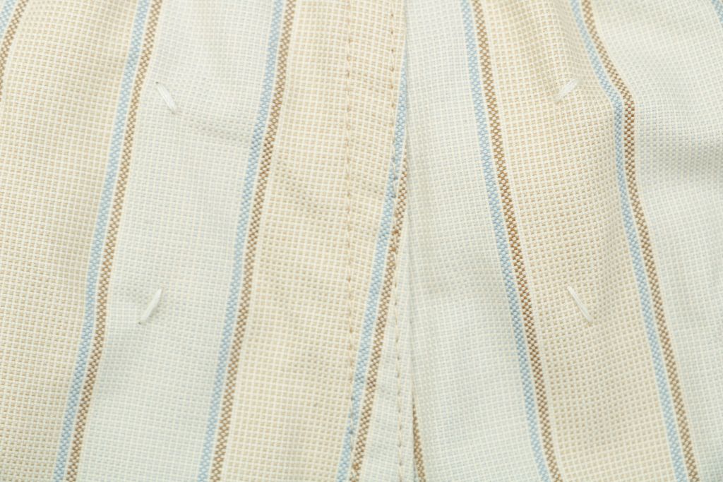 maison-margiela-inspired-full-panel-stripe-matching-pants