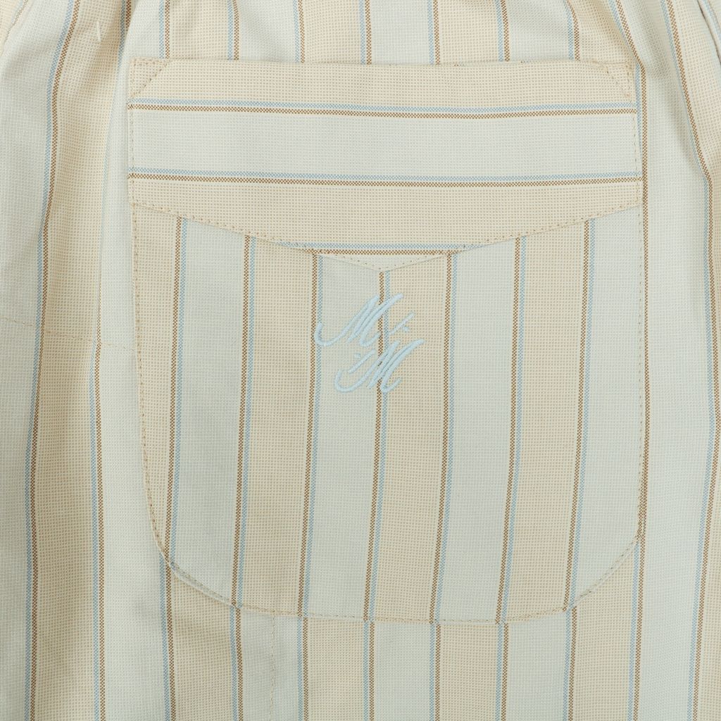 maison-margiela-inspired-full-panel-stripe-matching-pants