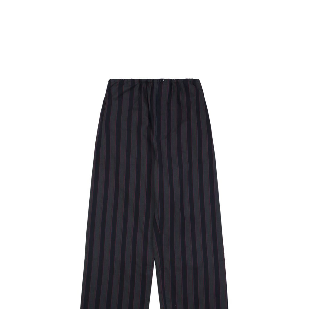 maison-margiela-woven-straight-leg-striped-trousers