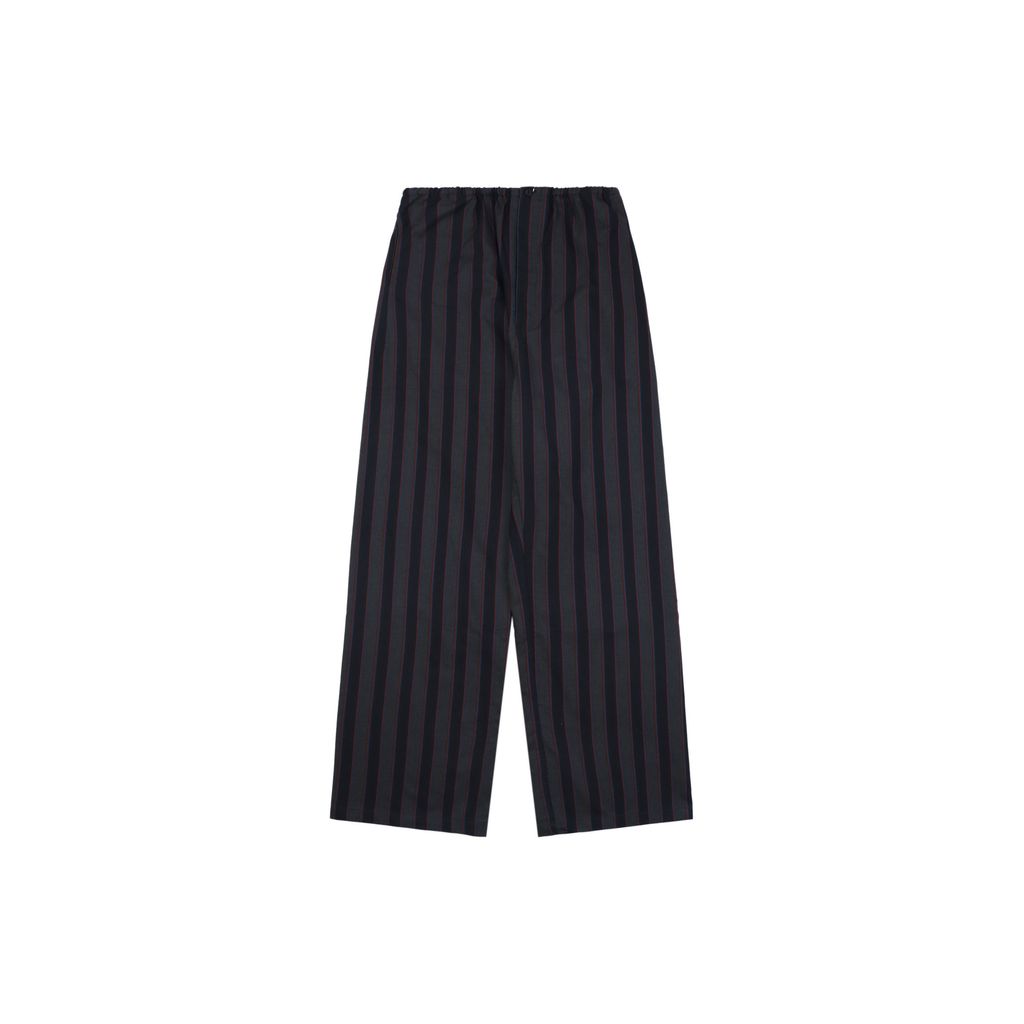 maison-margiela-vertical-stripe-pants