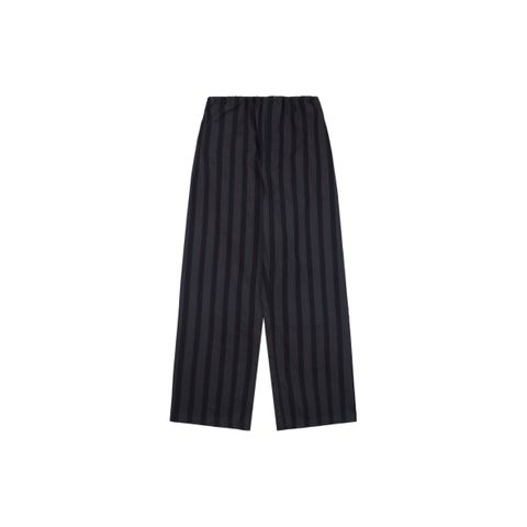 maison-margiela-vertical-stripe-pants