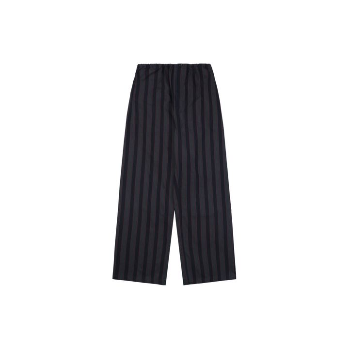 maison-margiela-vertical-stripe-pants