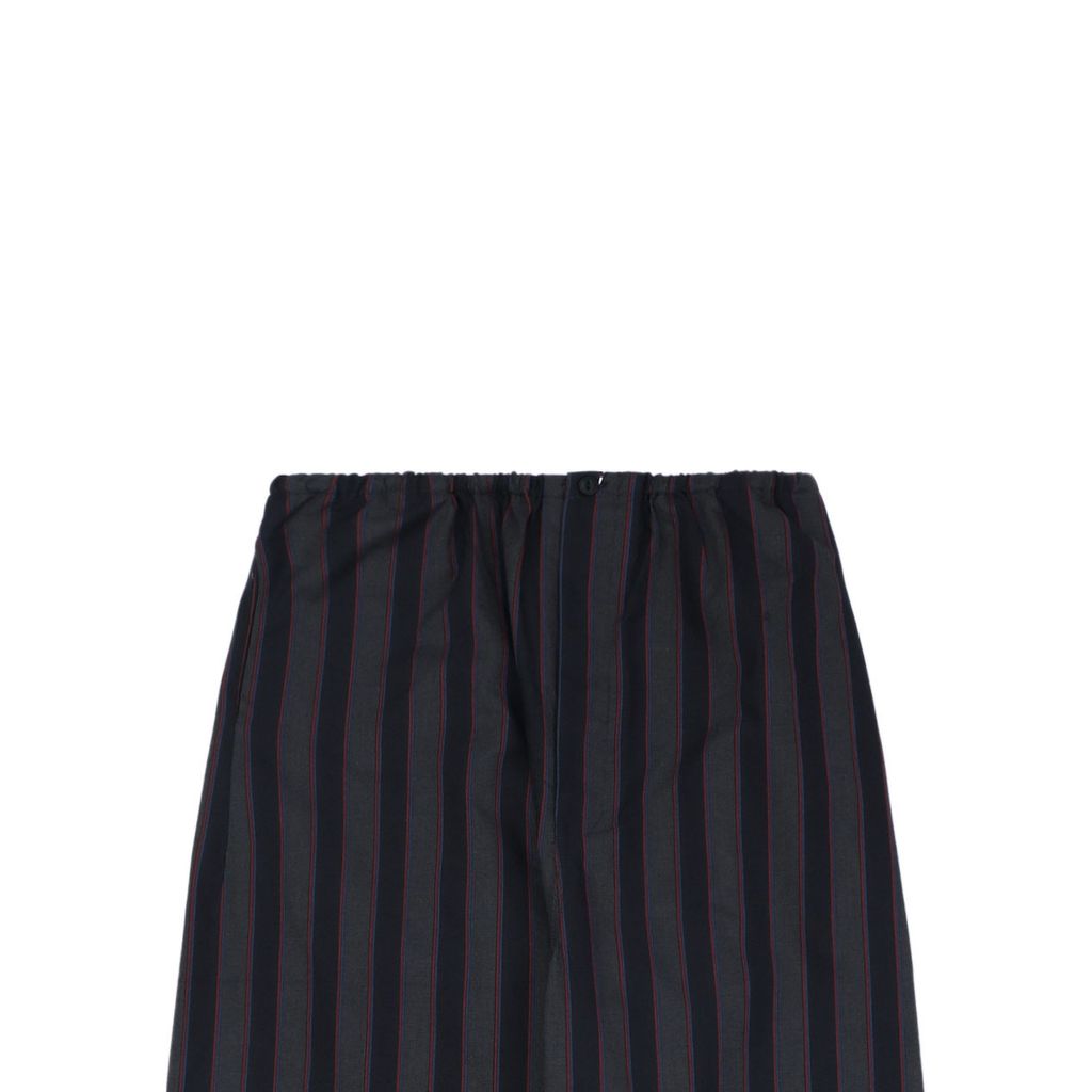 maison-margiela-woven-straight-leg-striped-trousers