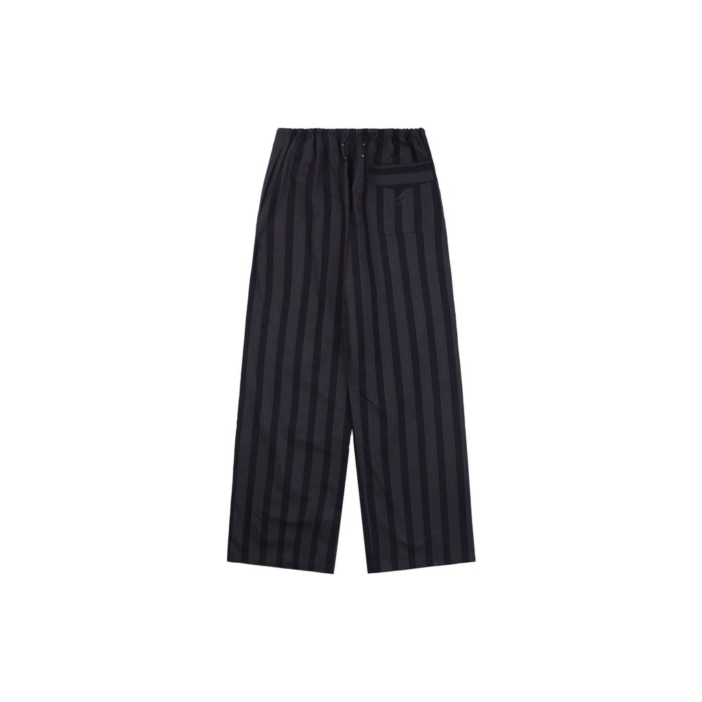 maison-margiela-vertical-stripe-pants