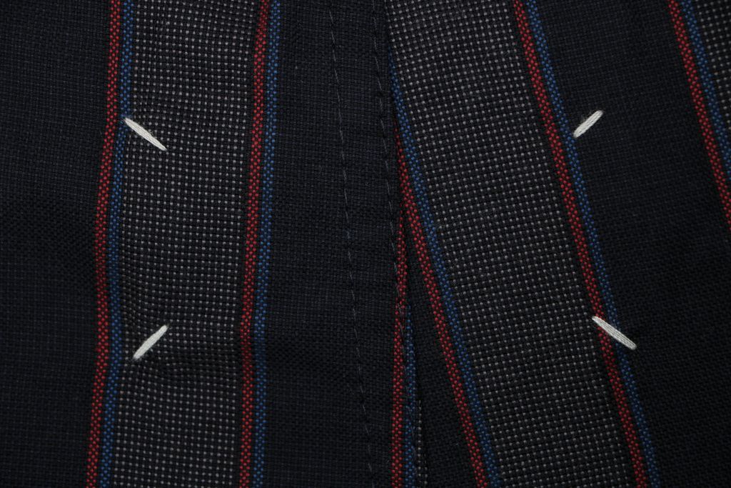 maison-margiela-inspired-full-panel-stripe-matching-pants