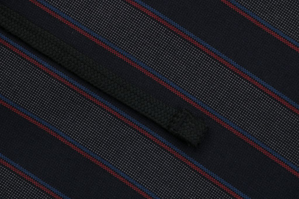 maison-margiela-inspired-full-panel-stripe-matching-pants