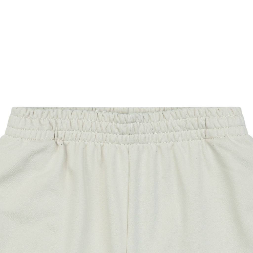 balenciaga-480g-combed-cotton-embroidered-shorts
