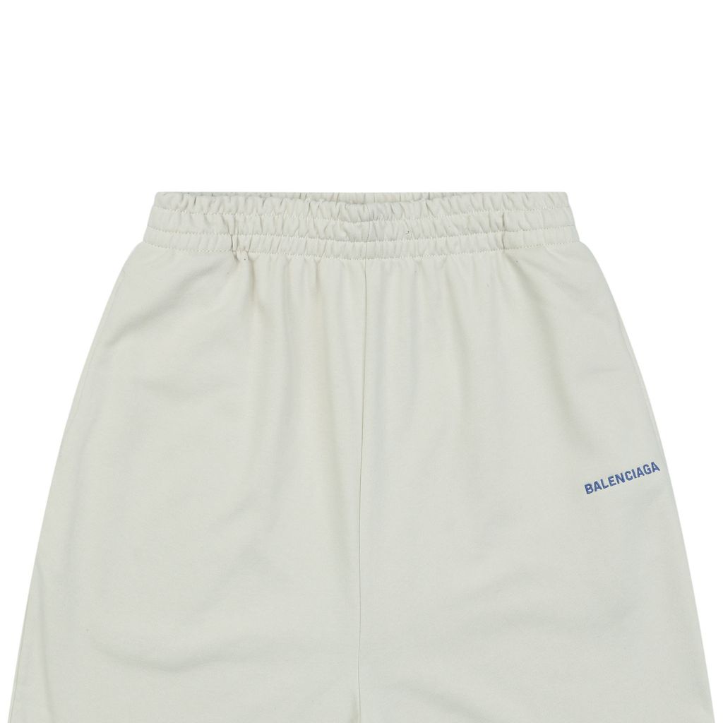 balenciaga-480g-combed-cotton-embroidered-shorts