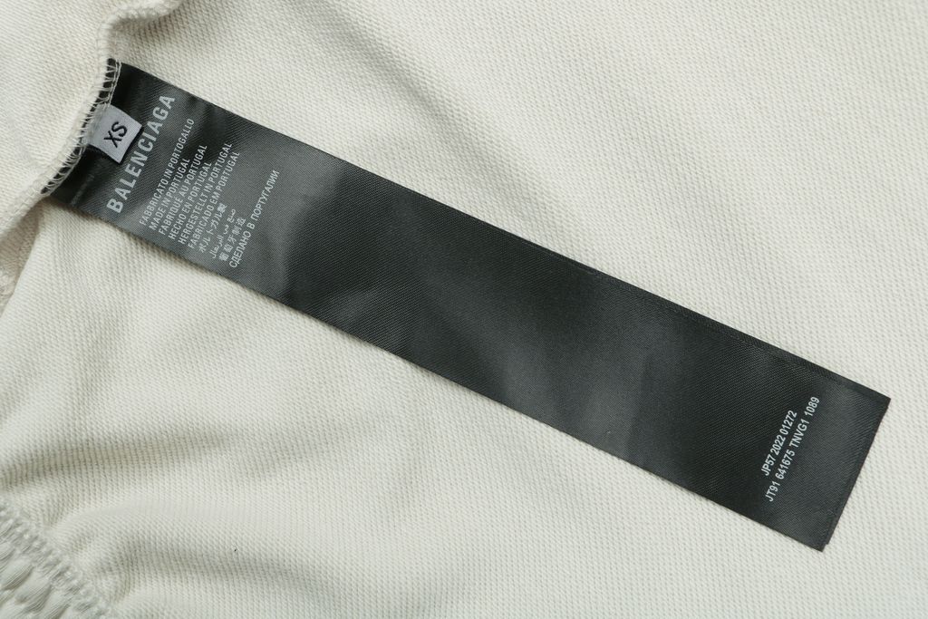b46f5748
