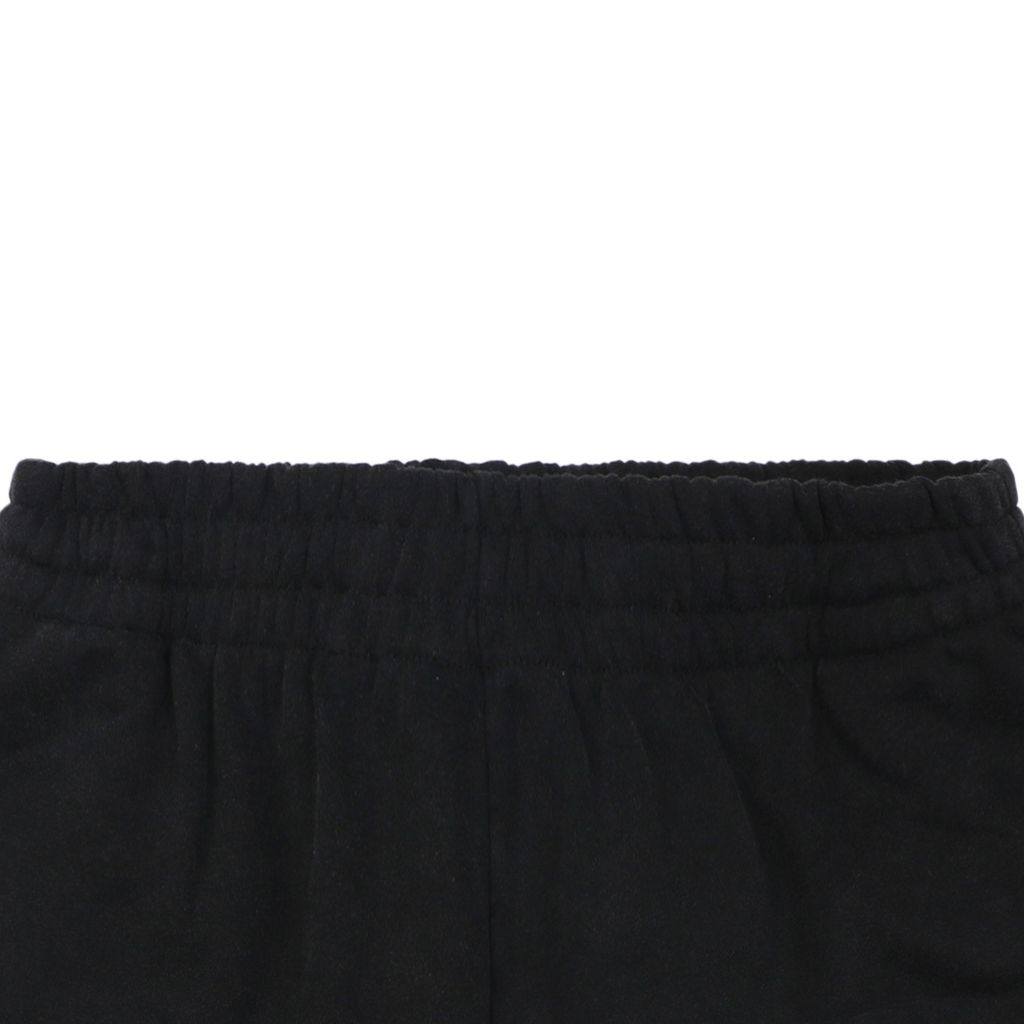 balenciaga-480g-combed-cotton-embroidered-shorts