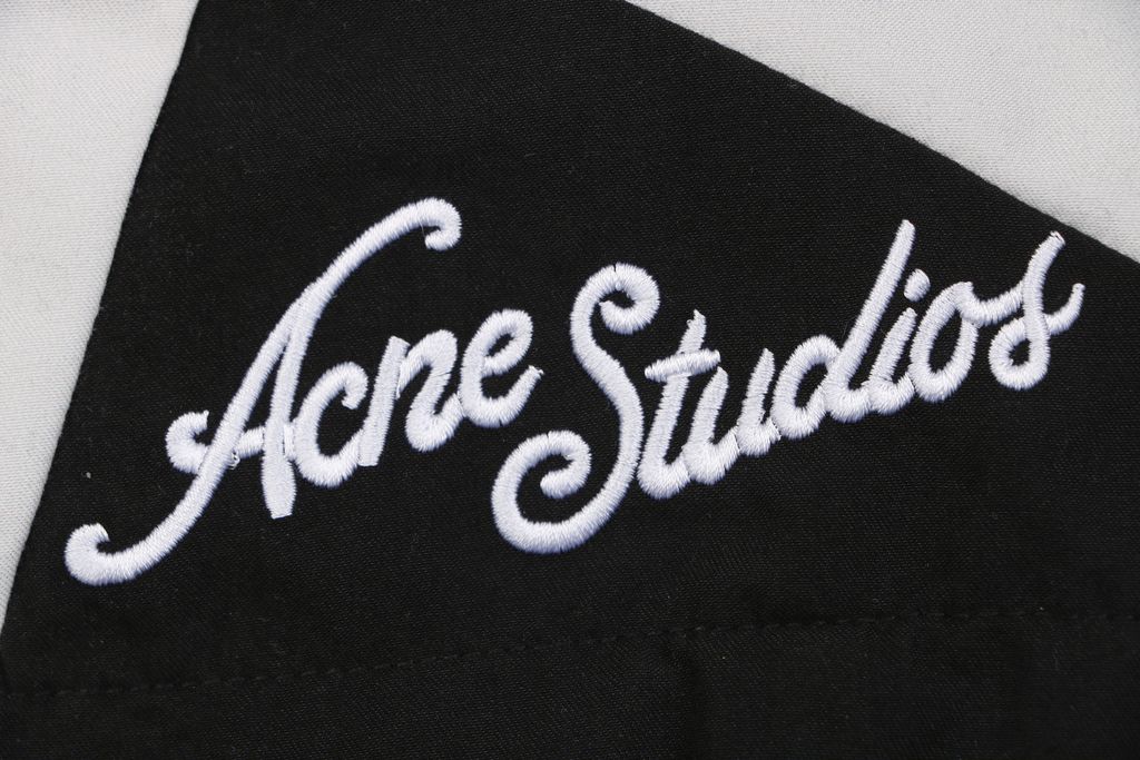acne-studios-inspired-lightweight-woven-shorts