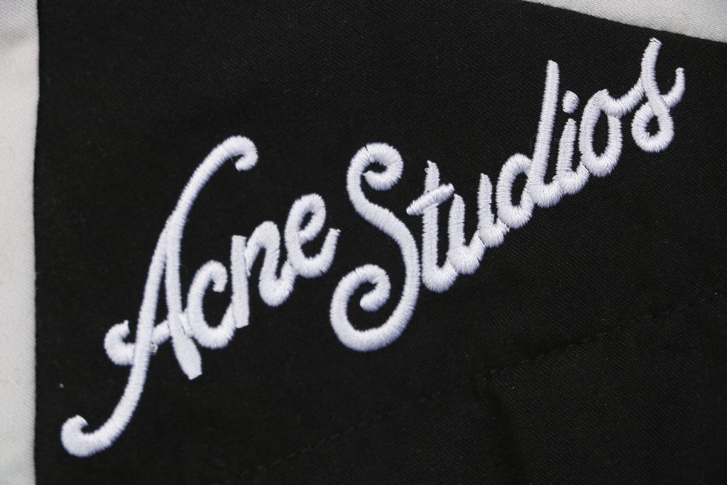 acne-studios-inspired-lightweight-woven-shorts