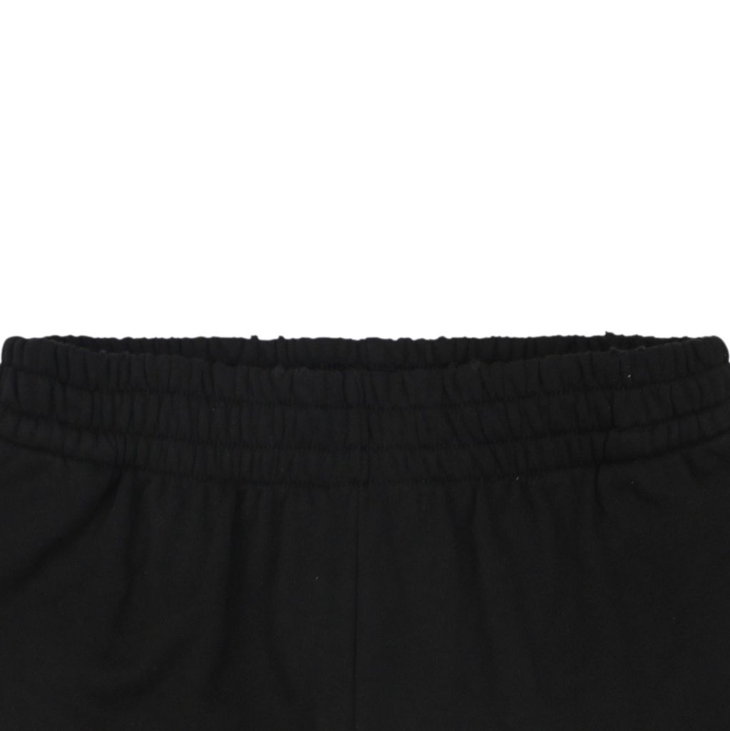 balenciaga-480g-combed-cotton-paste-print-shorts