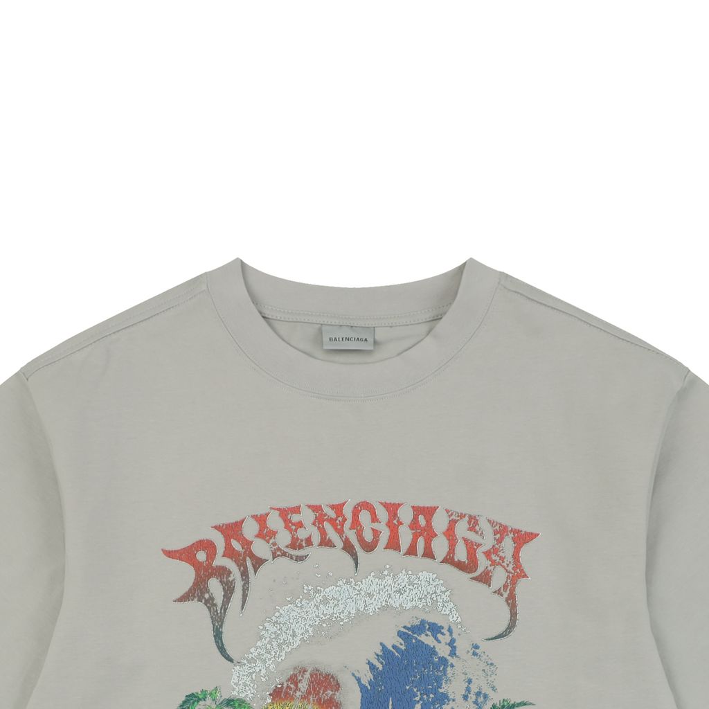 balenciaga-300g-vintage-cotton-paste-print-tee-grey