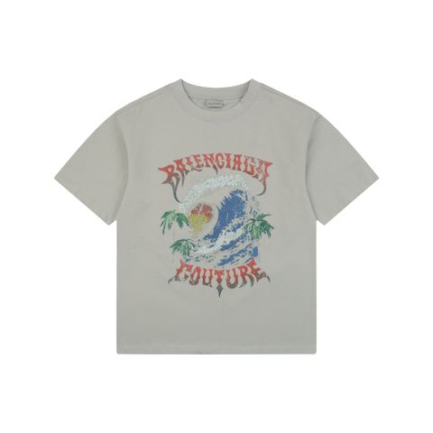 balenciaga-sunset-wave-print-t-shirt-grey