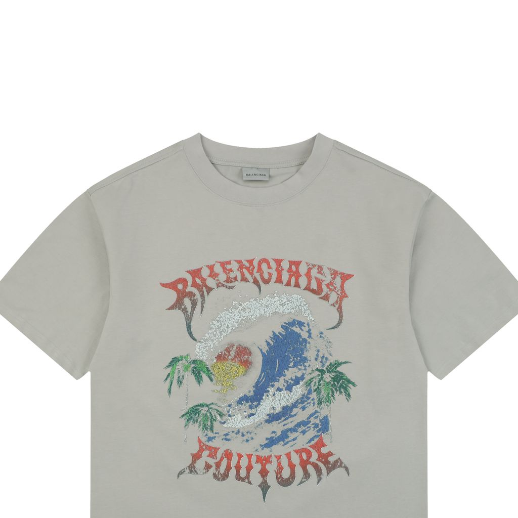 balenciaga-300g-vintage-cotton-paste-print-tee-grey