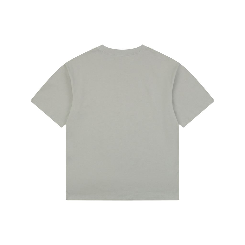 balenciaga-sunset-wave-print-t-shirt-grey