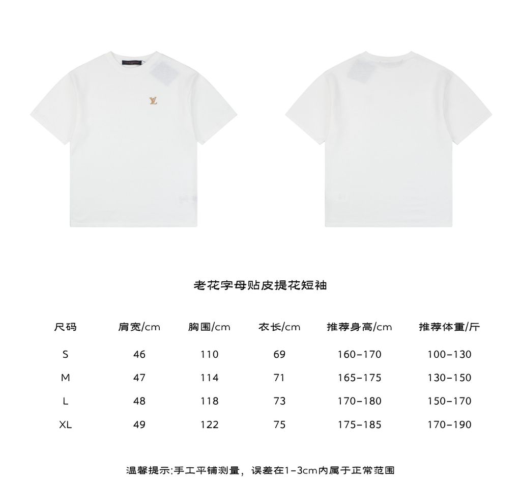 0a6c1b30